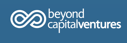 BEYOND CAPITAL VENTURES