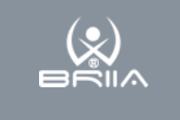 BRIIA HEALTHCARE AI