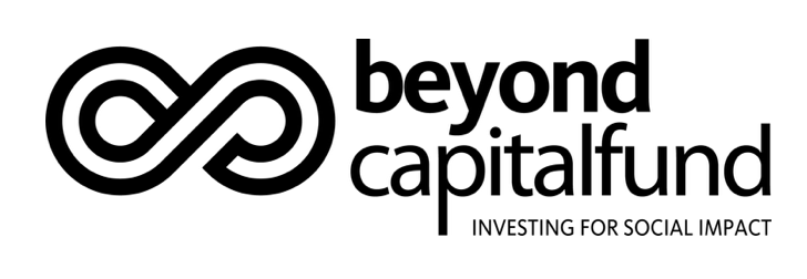 BEYOND CAPITAL FUND