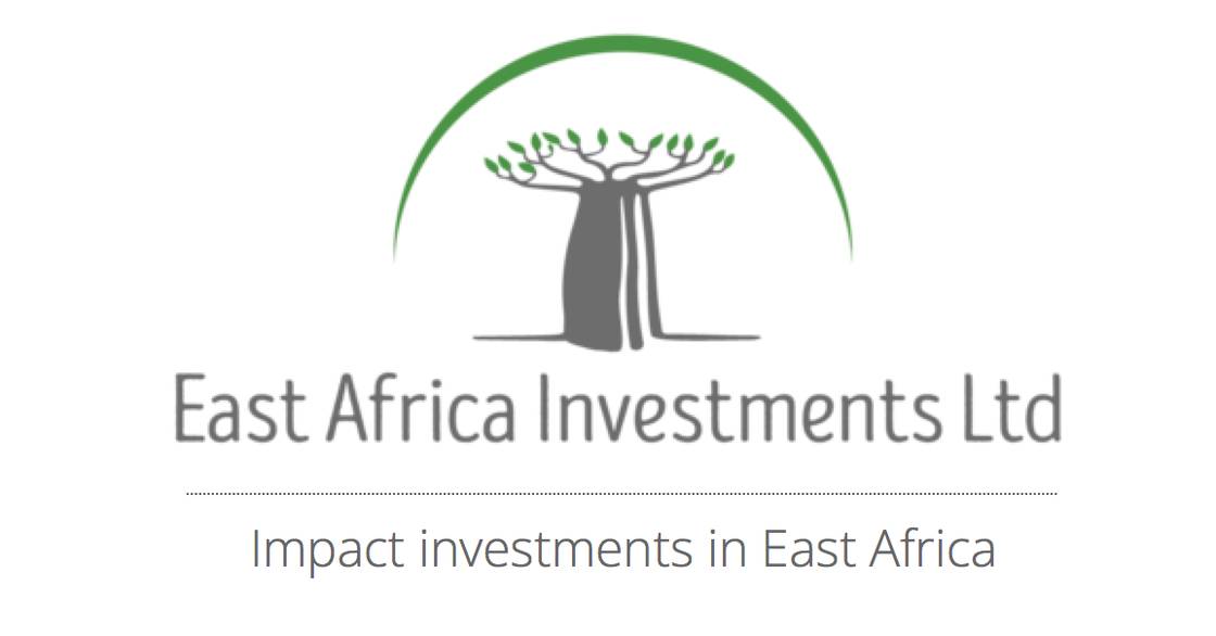 EAST AFRICA INVESTMENTS