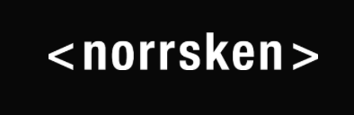 NORRSKEN FOUNDATION