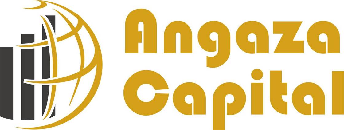 ANGAZA CAPITAL